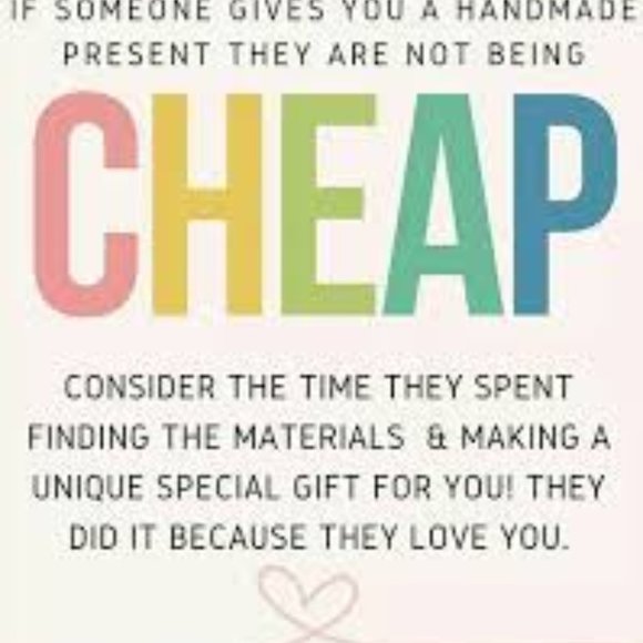 Baby girl 👧🏻 announcement pin brooch - Picture 13 of 15